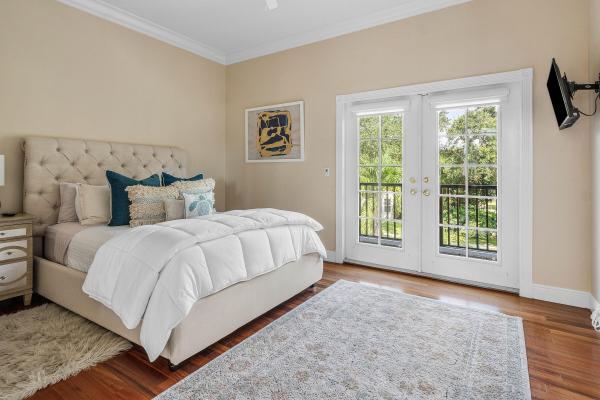 Presidential Estates, 2 Firestone Cir, West Palm Beach, Florida 33401, image 2