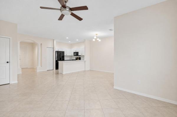 Seminole Lakes, 453 Rainbow Springs Ter, Royal Palm Beach, Florida 33411, image 1