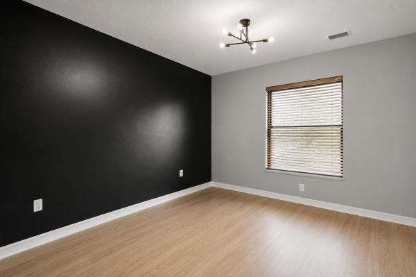 Seminole Lakes, 453 Rainbow Springs Ter, Royal Palm Beach, Florida 33411, image 3