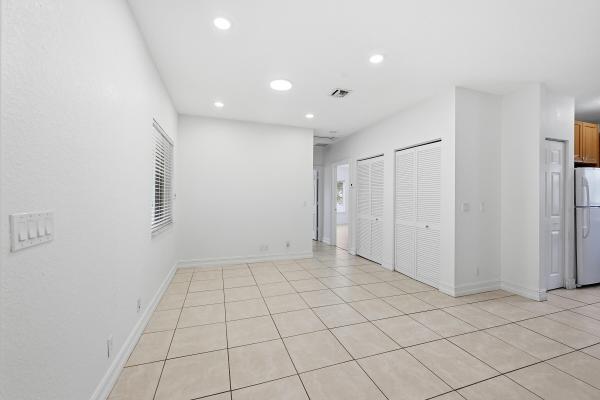 911 NE 12th Ave #1-2, Pompano Beach, Florida 33060, image 3