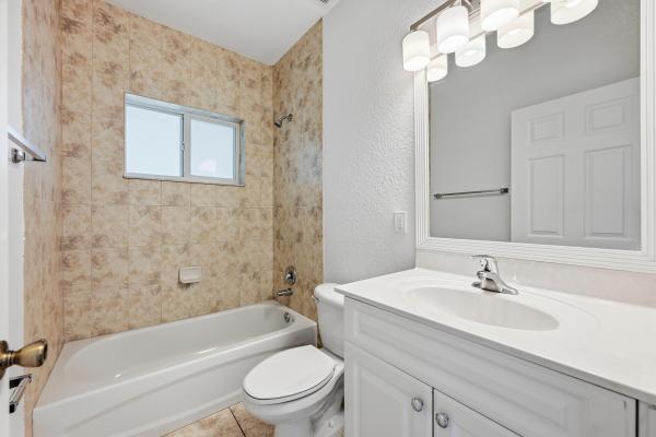 911 NE 12th Ave #1-2, Pompano Beach, Florida 33060, image 1