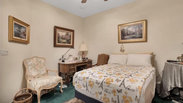 Mizner Falls, 7049 Veneto Dr, Boynton Beach, Florida 33437, image 2