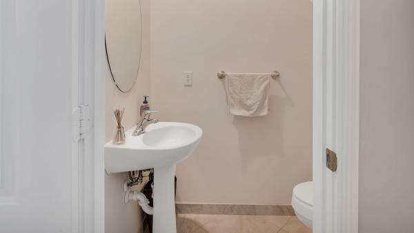 Mizner Falls, 7049 Veneto Dr, Boynton Beach, Florida 33437, image 3