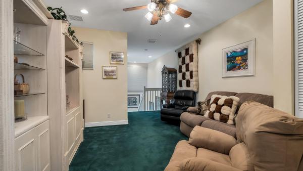 Mizner Falls, 7049 Veneto Dr, Boynton Beach, Florida 33437, image 1