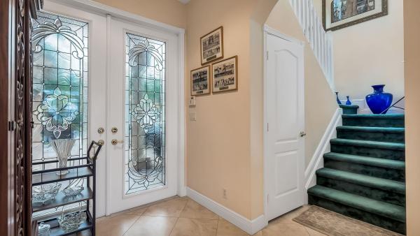 Mizner Falls, 7049 Veneto Dr, Boynton Beach, Florida 33437, image 1