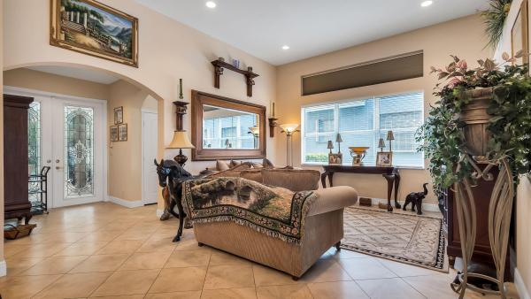Mizner Falls, 7049 Veneto Dr, Boynton Beach, Florida 33437, image 1