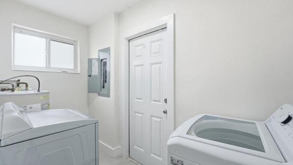21020 Highland Lakes Blvd, Unincorporated Dade County, Florida 33179, image 1