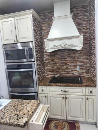 Sport Acres, 20551 NW 7th Ct, Miami Gardens, Florida 33169, image 1