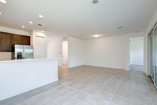 Valencia Grove At Riverland, 13549 SW Oceanus Blvd, Port St. Lucie, Florida 34987, image 2
