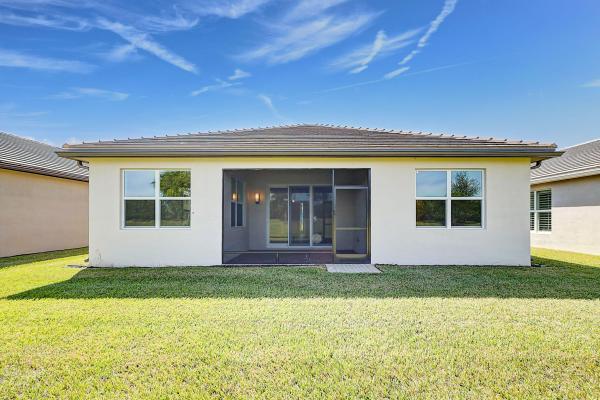 Valencia Grove At Riverland, 13549 SW Oceanus Blvd, Port St. Lucie, Florida 34987, image 1