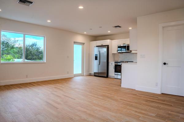 238 SE 1st Ave #5, Delray Beach, Florida 33444, image 2