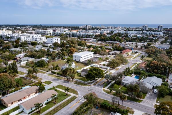 238 SE 1st Ave #5, Delray Beach, Florida 33444, image 3