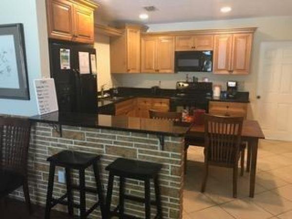 817 S B St, Lake Worth, Florida 33460, image 3