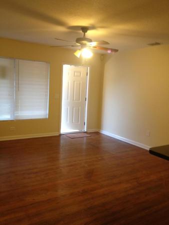 817 S B St, Lake Worth, Florida 33460, image 2
