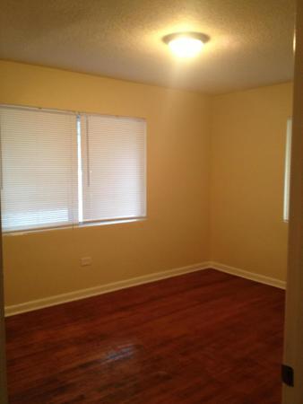 817 S B St, Lake Worth, Florida 33460, image 1