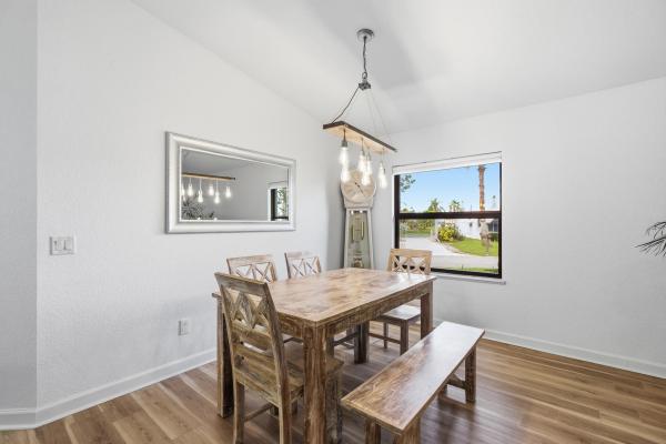 Spanish Lakes One, 2 Guava Ln, Port St. Lucie, Florida 34952, image 1