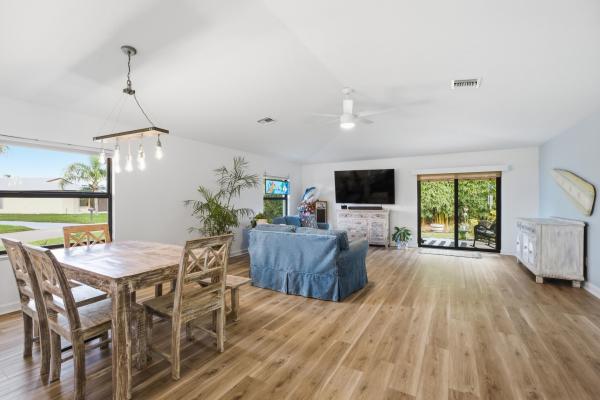 Spanish Lakes One, 2 Guava Ln, Port St. Lucie, Florida 34952, image 3