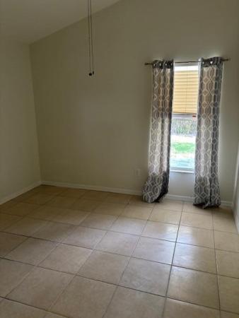 Swan Park, 533 NW Avon Ave, Port St. Lucie, Florida 34983, image 3