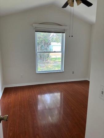 Swan Park, 533 NW Avon Ave, Port St. Lucie, Florida 34983, image 2