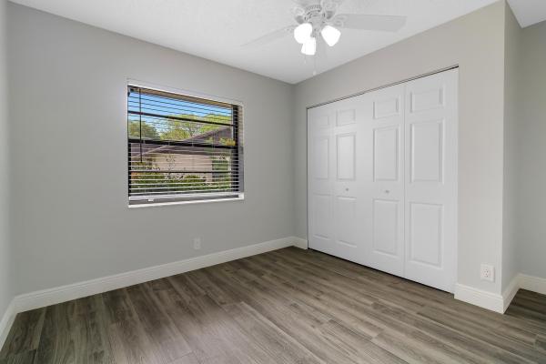 Tradewinds At Dos Lagos, 9 Via De Casas Sur, Boynton Beach, Florida 33426, image 2