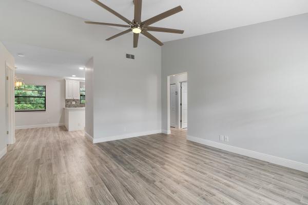 Tradewinds At Dos Lagos, 9 Via De Casas Sur, Boynton Beach, Florida 33426, image 3
