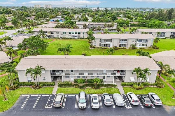 Four Sea Suns, 312 NE 17th Ave AVENUE #202, Boynton Beach, Florida 33435, image 1