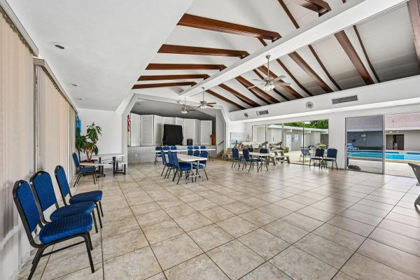 Four Sea Suns, 312 NE 17th Ave AVENUE #202, Boynton Beach, Florida 33435, image 3