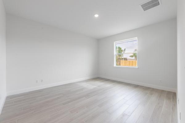 Lakewood Park, 7103 Citrus Park Blvd, Fort Pierce, Florida 34951, image 2