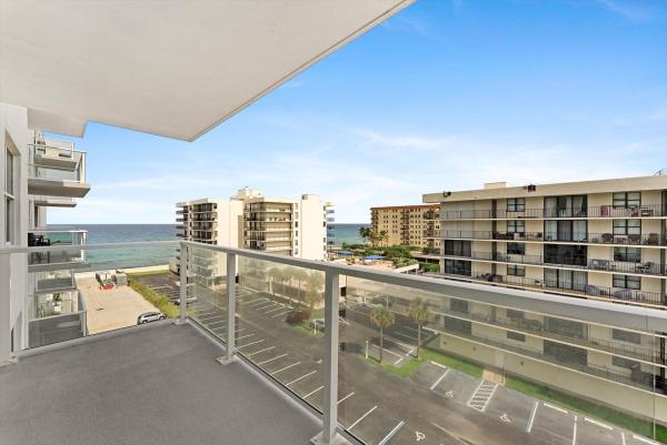 3450 S Ocean Blvd #6200, Palm Beach, Florida 33480, image 1