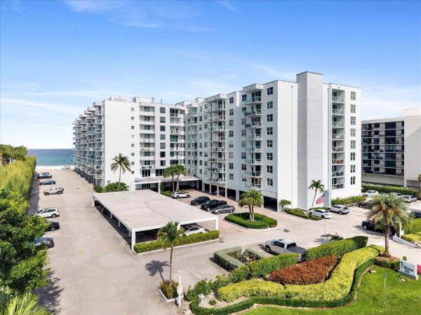 3450 S Ocean Blvd #6200, Palm Beach, Florida 33480, image 3