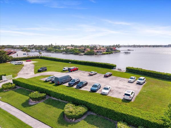 3450 S Ocean Blvd #6200, Palm Beach, Florida 33480, image 2