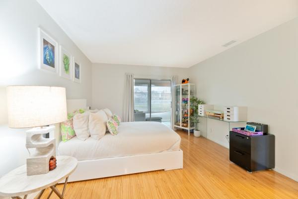 Abbey Village, 32 Abbey Ln #205, Delray Beach, Florida 33446, image 3
