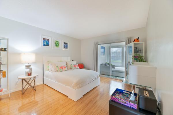 Abbey Village, 32 Abbey Ln #205, Delray Beach, Florida 33446, image 3