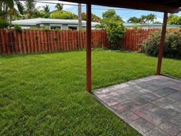 Coral Gardens, 1925 NE 26th St #1-2, Wilton Manors, Florida 33305, image 1