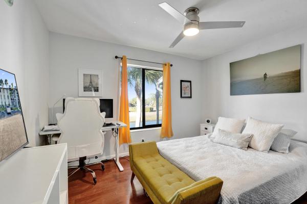 The Palm Club, 1008 Green Pine Blvd #D3, West Palm Beach, Florida 33409, image 3