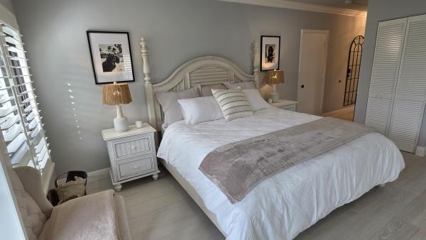 Bagattelle, 13334 Polo Club Rd #320, Wellington, Florida 33414, image 3
