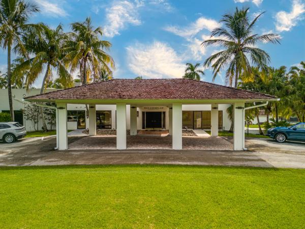 Bagattelle, 13334 Polo Club Rd #320, Wellington, Florida 33414, image 1