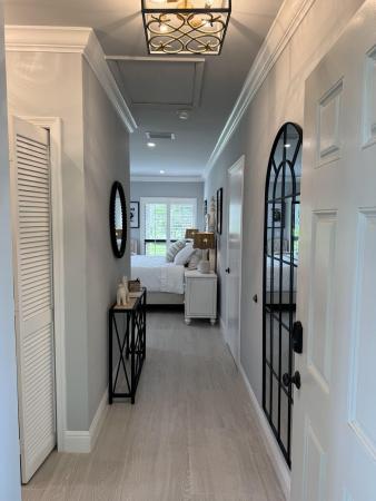 Bagattelle, 13334 Polo Club Rd #320, Wellington, Florida 33414, image 2