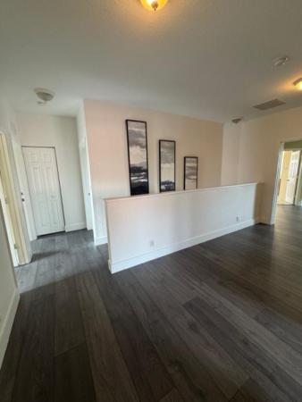 Palmyra Estates, 1033 Grove Park Cir, Boynton Beach, Florida 33436, image 2