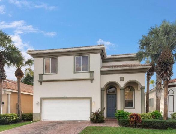 Palmyra Estates, 1033 Grove Park Cir, Boynton Beach, Florida 33436, image 3