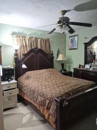 Hollywood Little Ranches, 2538 Fillmore St, Hollywood, Florida 33020, image 3