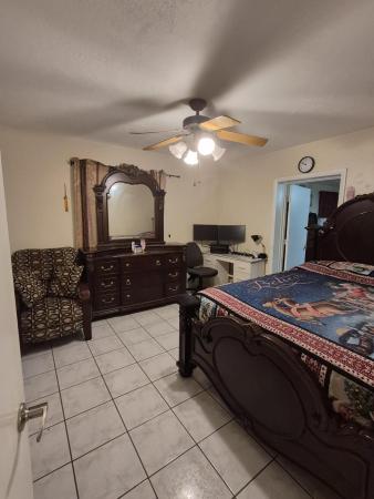 Hollywood Little Ranches, 2538 Fillmore St, Hollywood, Florida 33020, image 1