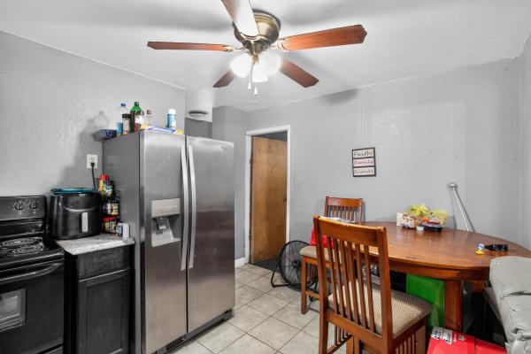 Seaboard Highlands, 608 NW 15th Ave, Pompano Beach, Florida 33069, image 2