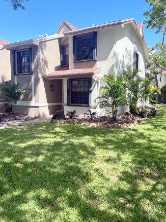 City View Townhomes, 235 City View Dr, Fort Lauderdale, Florida 33311, image 3