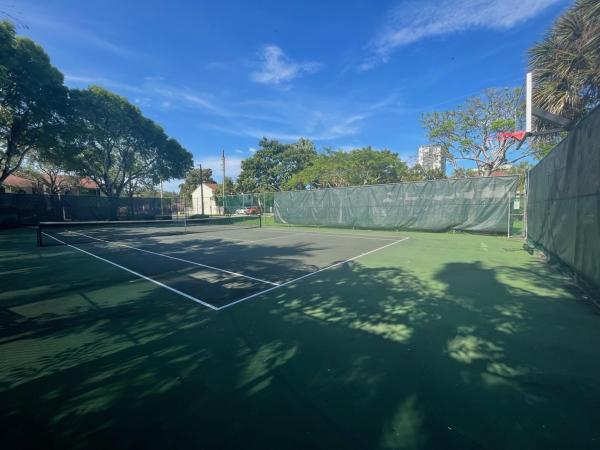 City View Townhomes, 235 City View Dr, Fort Lauderdale, Florida 33311, image 2