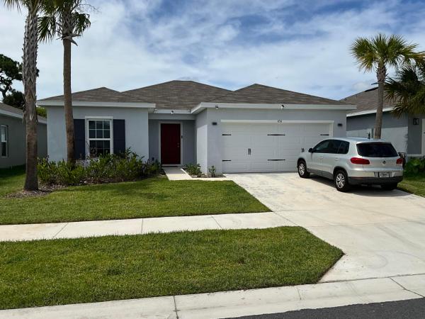 Avalon Crossing, 4561 Cherimoya St, Fort Pierce, Florida 34981, image 3