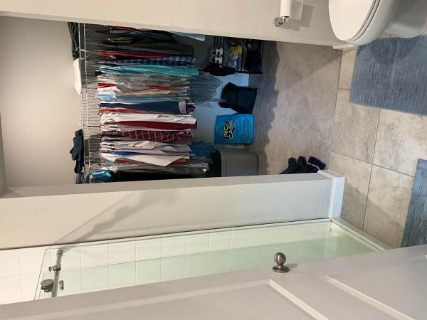 Avalon Crossing, 4561 Cherimoya St, Fort Pierce, Florida 34981, image 1