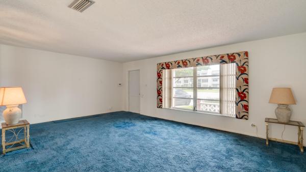 Paradise Gardens 4, 7590 Margate Blvd, Margate, Florida 33063, image 2