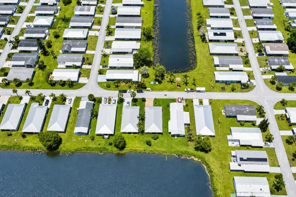 Spanish Lakes Fairways, 14845 Tucan St, Fort Pierce, Florida 34951, image 1