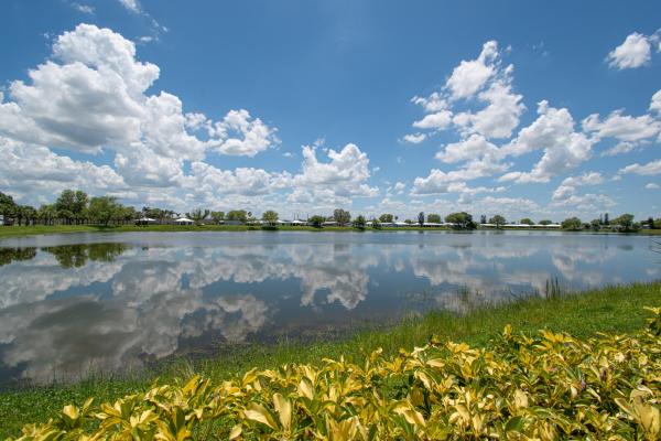 Spanish Lakes Fairways, 14845 Tucan St, Fort Pierce, Florida 34951, image 2